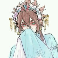 嗯啊嗯啊不要啊笔趣阁